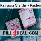 Kamagra Oral Jelly Buy 32